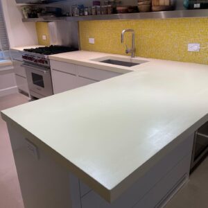 Epoxy Floor Coatings NYC